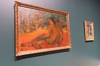 DSC06166