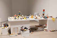 DSC06183