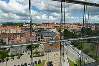DSC06187