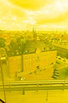DSC06203