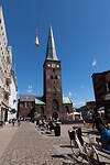 DSC06222
