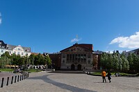 DSC06225