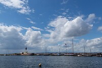 DSC06146