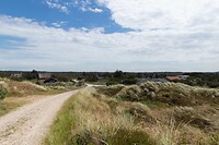 DSC06283