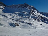 P1030234