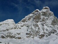 Matterhorn