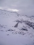 P1030288