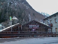 P1030291
