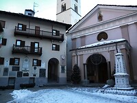 P1030301