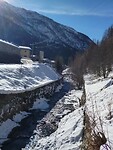 Valtournenche