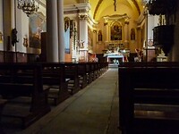 P1030329