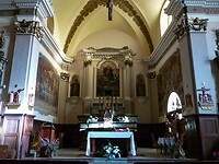 P1030332