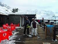 SAM_0645
