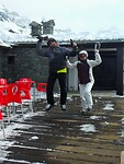 SAM_0648