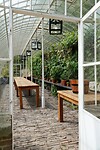 DSC01074-01