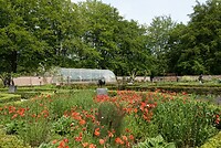 DSC01076-01
