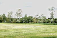 DSC01092-01