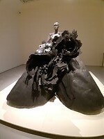 20260512_144117