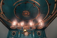 DSC01336