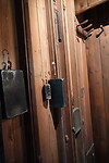 DSC01339