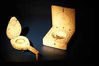 DSC01345