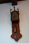 DSC01350
