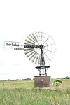 DSC01418