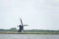 DSC01525-01