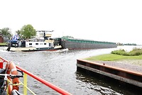 DSC01523-01