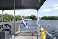 DSC01453-01