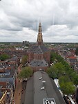 20260512_153828