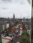 20260512_153811