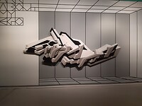 20260512_144840