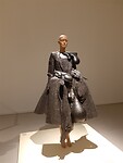 20260512_143940