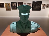 20260512_143723