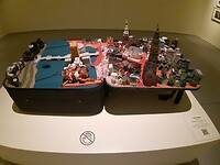 20260512_143244