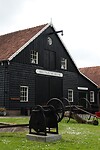 DSC01540-01