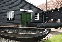 DSC01542-01