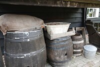 DSC01543-01