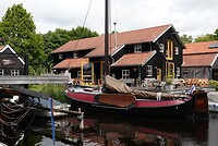 DSC01545-01
