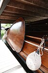 DSC01548-01