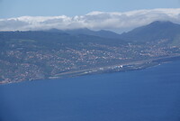 DSC01606