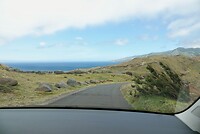 DSC01648-01