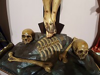 20260601_172255-01