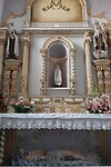 20260601_171558-01