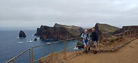 IMG-20260601-WA0005-01