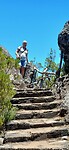 IMG-20260601-WA0009-01