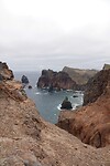 DSC01619-01