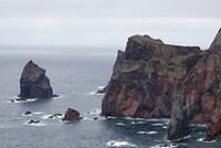 DSC01625-01