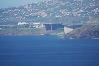 DSC01628-01